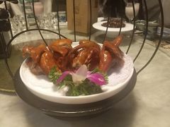 -老广酒楼(樱花店)