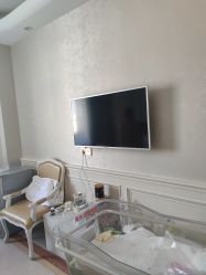 -玛丽亚妇产医院