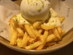 -ROIIN用心(杭州首店)