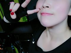 -悦健身私教工作室(双井店)