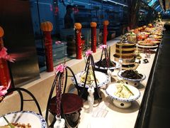 -鸡毛店·川菜(双楠店)