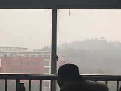 -安庆师范大学(龙山校区)