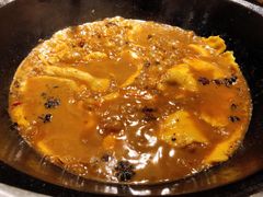 -沈厨地锅老灶•徐州烧烤(黄渡店)