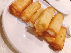 -任兴记(定西路店)