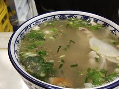 -夏家合汁(天润花园小区店)