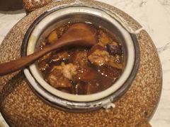 -同乐馆(阳光店)