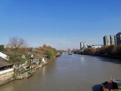 -润和祥小砵头甜酒酿