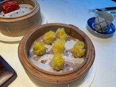 -炳胜私厨(中达旗舰店)