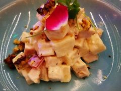 -西山人家·二十年老字号农家菜(旺山店)