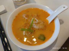 -粤界(望京金辉店)