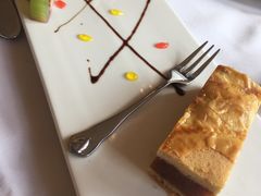 -成桂西餐厅·42年的味道(五大道疙瘩楼店)