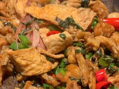 -淘蛙(广州星寰国际商业中心店)