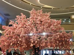 -Moka Bros 摩卡站(西单大悦城店)