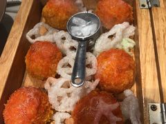 -木棉花开(中心城店)