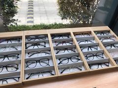 -无界眼镜MaxLess(滨江星光大道店)