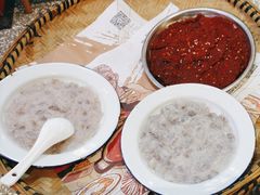 -爸爸炒料牛排老火锅(高新店)