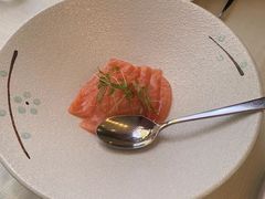 -Solo(衡山路店)