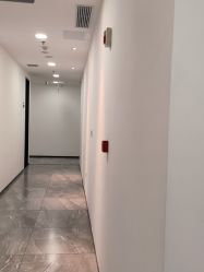 -大连美天医疗美容医院
