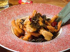 -云雪丽·木府土司文化餐厅(木府店)