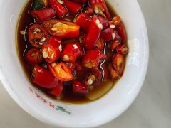 -阿水土鸡(远光店)