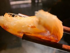 金丝饼-佬麻雀·新湘菜(珠海金发购物中心店)