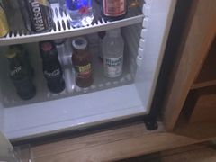 -法云安缦酒店