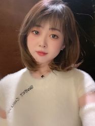 点击看大图 -3AM·S HAIR SALON烫发染发接发