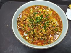 -客宴·江西客家菜(红角洲店)