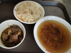 -好成财牛排馆(涂门街总店)