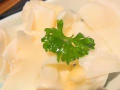 -牛YO寿喜烧和牛火锅自助(三台子万象汇店)