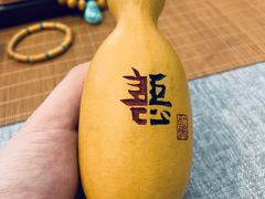 -Rabbit Cafe私房西餐甜点咖啡(栖霞路店)