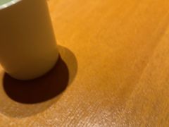 -东湖34号餐厅·湖北菜