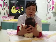 -汇慈安·高端自营月嫂(武汉月子尊享店)