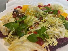 -玉林烤鸭店(定福庄店)