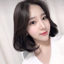 点击看大图 -TOP HAIR SALON