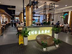 -盘飧市(春熙路店)