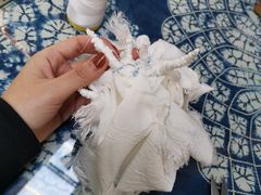 -璞真扎染博物馆