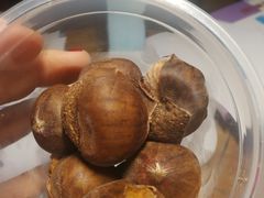 -栗子来了(正弘城店)