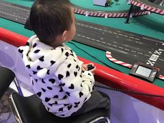 -远洋未来广场(育慧北路店)