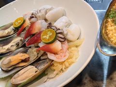 -渝乡辣婆婆·川菜 水煮鱼(安平店)
