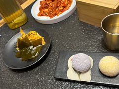 -道乐烧肉酒馆