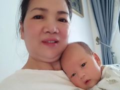-家家月嫂育婴师育儿嫂(龙岗直营店)