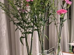 -Thai Basil罗勒叶泰式餐厅(时代天街店)