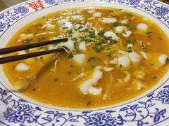 -徐鼎盛民间菜(南坪后堡店)