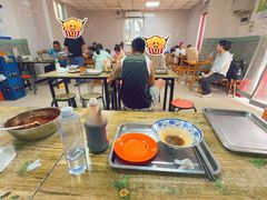 -清真-戏楼王记牛肉面