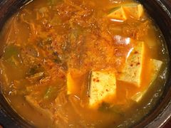 -辛氏火炉·韩式古法烤肉(松北店)