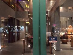 -Let's Relax Spa(Phuket 3rd Street)