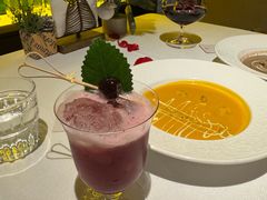 -Mogul Eatery·大亨餐酒馆