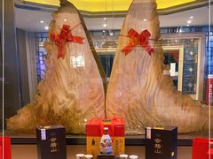 -顺峰(农展馆店)