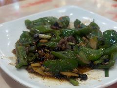 -新金盛·海鲜酒楼(盐田店)